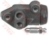 TRW BWC193 Wheel Brake Cylinder